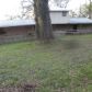 118 Private Rd 202, Aquilla, TX 76622 ID:180771