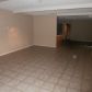 118 Private Rd 202, Aquilla, TX 76622 ID:180772