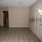 118 Private Rd 202, Aquilla, TX 76622 ID:180773