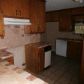 118 Private Rd 202, Aquilla, TX 76622 ID:180774