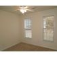 45 Kay Court, Sharpsburg, GA 30277 ID:3104483