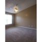 6673 Evans Trace, Lithonia, GA 30038 ID:6109834