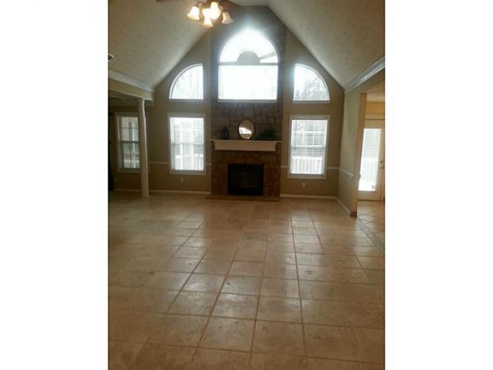 26 French Village Boulevard, Sharpsburg, GA 30277