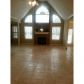 26 French Village Boulevard, Sharpsburg, GA 30277 ID:4260117