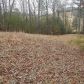 0 Mill Creek Trail, Cleveland, GA 30528 ID:5589386