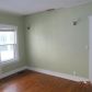 804 Sherman Ave, Janesville, WI 53545 ID:201381