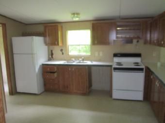 5354 Driver Ln, Cumming, GA 30041