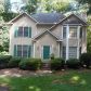 906 Cherecobb Trace, Woodstock, GA 30188 ID:2839928