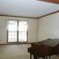906 Cherecobb Trace, Woodstock, GA 30188 ID:2839929