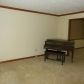 906 Cherecobb Trace, Woodstock, GA 30188 ID:2839930