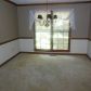 906 Cherecobb Trace, Woodstock, GA 30188 ID:2839931