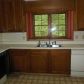 906 Cherecobb Trace, Woodstock, GA 30188 ID:2839932