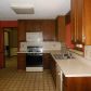 906 Cherecobb Trace, Woodstock, GA 30188 ID:2839933
