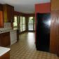 906 Cherecobb Trace, Woodstock, GA 30188 ID:2839934