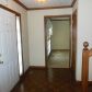 906 Cherecobb Trace, Woodstock, GA 30188 ID:2839935