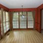 906 Cherecobb Trace, Woodstock, GA 30188 ID:2839936