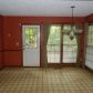 906 Cherecobb Trace, Woodstock, GA 30188 ID:2839937