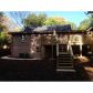 3149 Nursery Road Se, Smyrna, GA 30082 ID:3939930