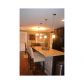 3149 Nursery Road Se, Smyrna, GA 30082 ID:3939933