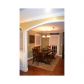 3149 Nursery Road Se, Smyrna, GA 30082 ID:3939934