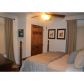 3149 Nursery Road Se, Smyrna, GA 30082 ID:3939936