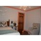 3149 Nursery Road Se, Smyrna, GA 30082 ID:3939939