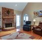 6065 Pilgrim Point Circle, Cumming, GA 30041 ID:4636877