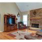 6065 Pilgrim Point Circle, Cumming, GA 30041 ID:4636878