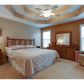 6065 Pilgrim Point Circle, Cumming, GA 30041 ID:4636882