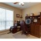 6065 Pilgrim Point Circle, Cumming, GA 30041 ID:4636883