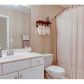 6065 Pilgrim Point Circle, Cumming, GA 30041 ID:4636886