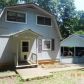 3125 Lakeside Drive, Cumming, GA 30041 ID:2697957