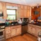 3125 Lakeside Drive, Cumming, GA 30041 ID:2697959