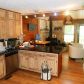 3125 Lakeside Drive, Cumming, GA 30041 ID:2697960