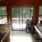 3125 Lakeside Drive, Cumming, GA 30041 ID:2697961