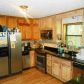 3125 Lakeside Drive, Cumming, GA 30041 ID:2697962