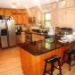 3125 Lakeside Drive, Cumming, GA 30041 ID:2697963