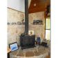 3125 Lakeside Drive, Cumming, GA 30041 ID:2697964