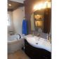 3125 Lakeside Drive, Cumming, GA 30041 ID:2697965
