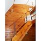 3125 Lakeside Drive, Cumming, GA 30041 ID:2697966