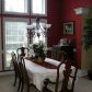 110 Lyndhurst Way, Sharpsburg, GA 30277 ID:3508683