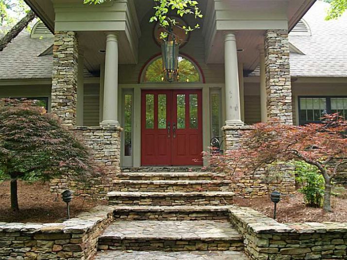 560 Shetland Trace, Jasper, GA 30143