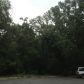 Lot 3 Nob Hill Cv, Little Rock, AR 72205 ID:1100354