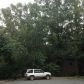 Lot 3 Nob Hill Cv, Little Rock, AR 72205 ID:1100355