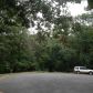 Lot 3 Nob Hill Cv, Little Rock, AR 72205 ID:1100356