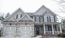 5621 Lancashire Lane Cumming, GA 30041