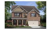 4080 Griffin Trail Way Cumming, GA 30041