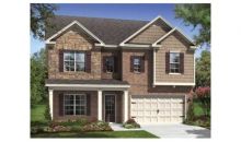 4090 Griffin Trail Way Cumming, GA 30041