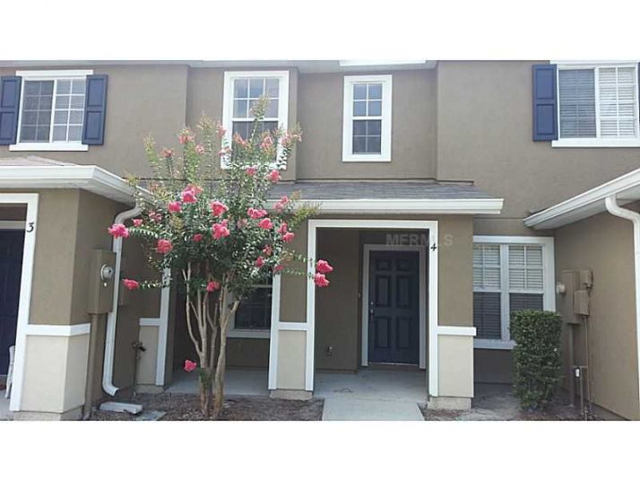 2509 Harn Blvd Unit 4, Clearwater, FL 33764