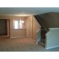 2509 Harn Blvd Unit 4, Clearwater, FL 33764 ID:669838